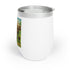 Chill Wine Tumbler - High Class, Trailer Trash