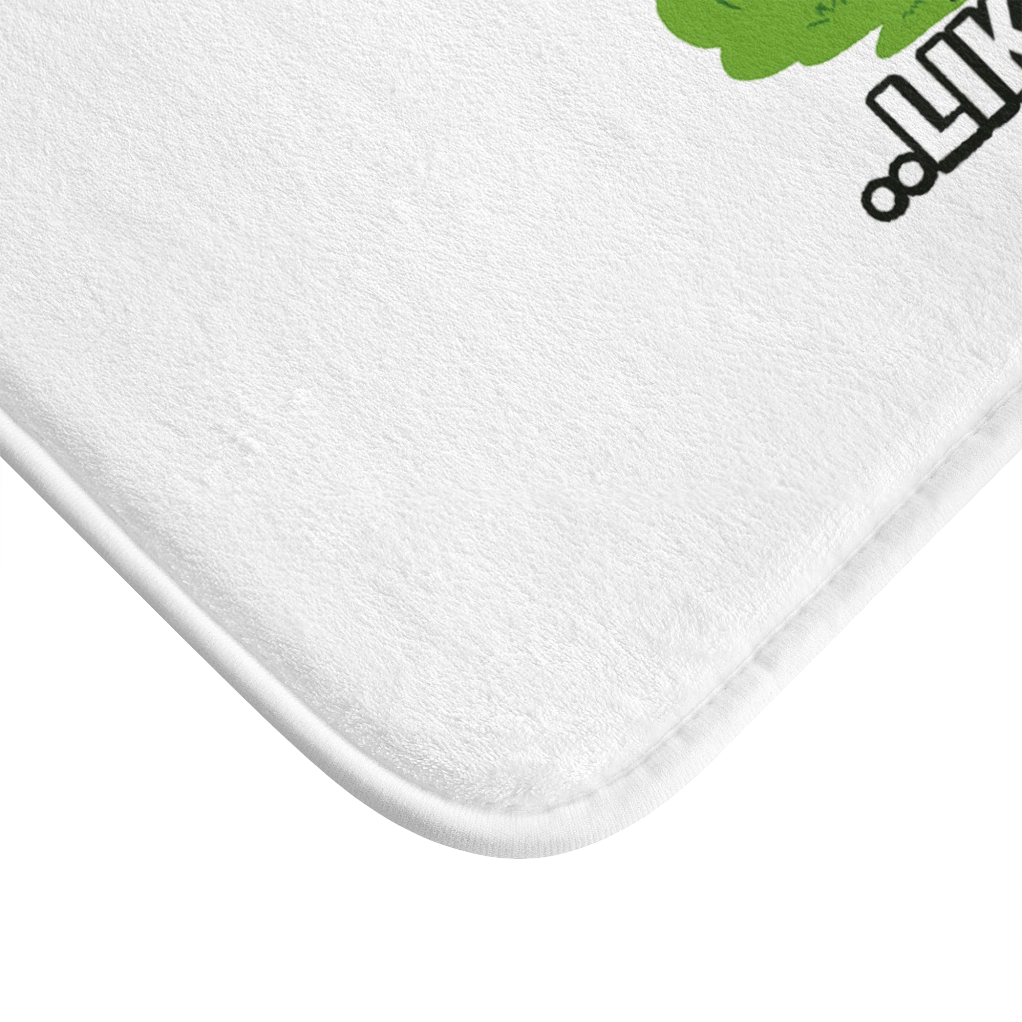 Camping Dad Bath Mat - Fun and Functional Bathroom Decor for Outdoor Enthusiasts