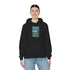 Mountain Connection Unisex Hooded Sweatshirt | Cozy Gift for Nature Lovers | Perfect for Camping, Hiking, Outdoor Adventures, and [...]