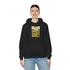 Cozy Camping Sweatshirt | Unisex Heavy Blend Hoodie, Outdoor Gear, Nature Lover Gift, Camping Apparel, Weekend Retreat Wear