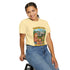 Playful Donation Humor Tee for Blood Donors, Perfect for Fundraisers, Special Events, Gifts, and Everyday Wear