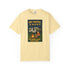 Camping Humor T-Shirt, Perfect Gift for Campers, RV Lovers, Outdoor Enthusiasts, Funny Camping Tee, Summer Adventure Apparel