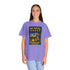 Camping Humor T-Shirt, Perfect Gift for Campers, RV Lovers, Outdoor Enthusiasts, Funny Camping Tee, Summer Adventure Apparel