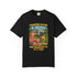 Playful Donation Humor Tee for Blood Donors, Perfect for Fundraisers, Special Events, Gifts, and Everyday Wear