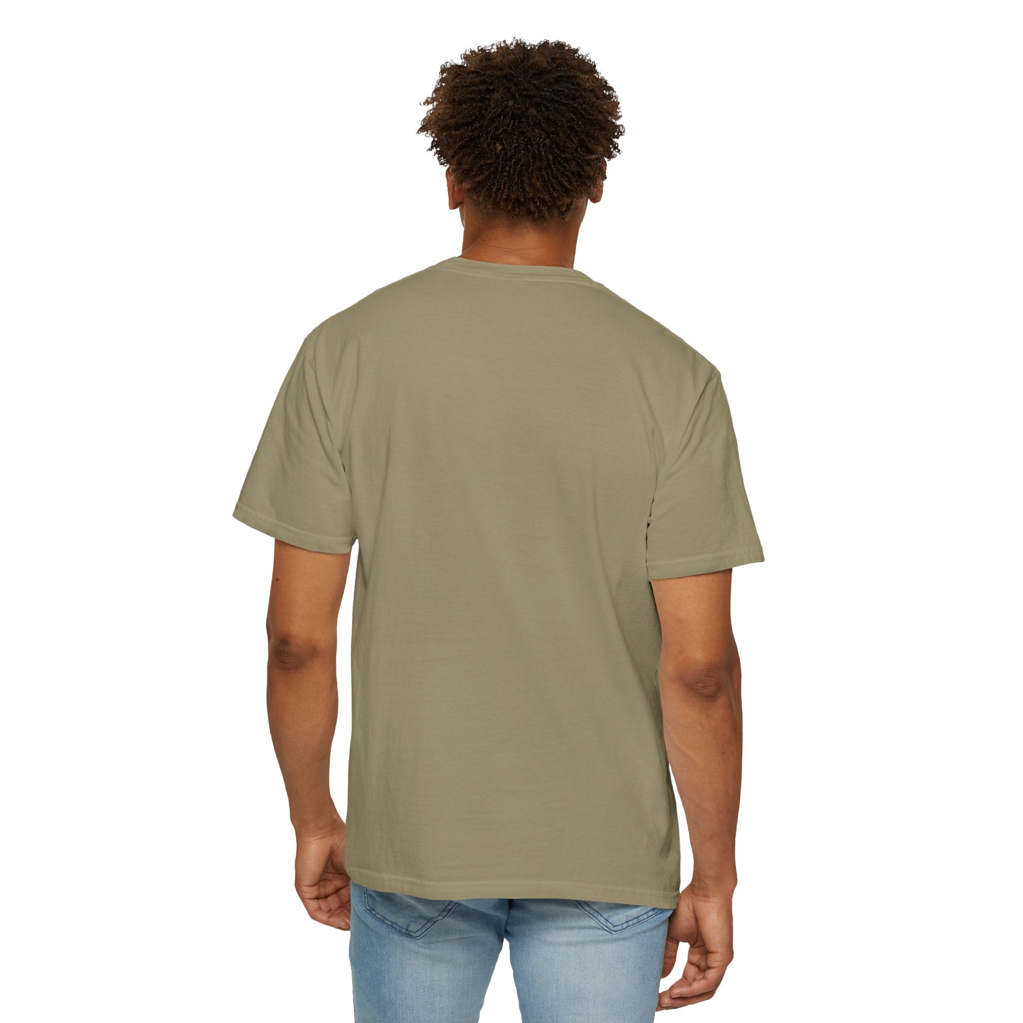 Camping Humor T-Shirt, Unisex Graphic Tee, Adventure Gift, Outdoor Lover Apparel, Funny Camping Shirt
