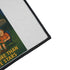 Camping Floor Mat - 'My Hotel Has More Than Five Stars' Rug, Outdoor Decor, RV Accessory, Entry Mat, Funny Camping Gift