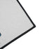 Camp Hair Don't Care Mat | Heavy Duty Floor Mat for Home, RV, Camping, Outdoor Decor, Fun Family Gift