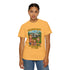 Playful Donation Humor Tee for Blood Donors, Perfect for Fundraisers, Special Events, Gifts, and Everyday Wear