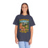 Playful Donation Humor Tee for Blood Donors, Perfect for Fundraisers, Special Events, Gifts, and Everyday Wear