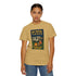 Camping Humor T-Shirt, Perfect Gift for Campers, RV Lovers, Outdoor Enthusiasts, Funny Camping Tee, Summer Adventure Apparel