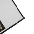Camping-Themed Heavy Duty Floor Mat - Perfect for Outdoor Lovers, Home Decor, RV Accessories, Picnic, BBQ, Gifts