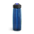 Camping Water Bottle, Outdoor Adventure Hydration, Eco-Friendly Gift, Gifts for Campers, Travel Bottle