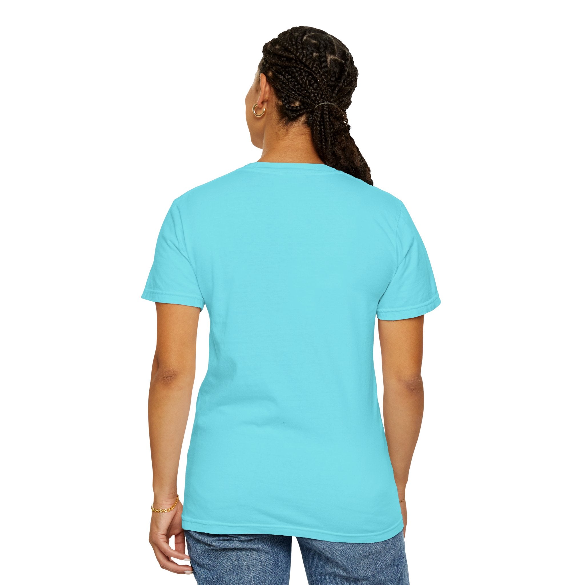Family Camping T-shirt, Casual Outdoor Tee, Perfect for Family Gatherings, Summer Camp, Gift for Outdoor Lovers, Relaxed Fit Tee