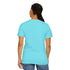 Family Camping T-shirt, Casual Outdoor Tee, Perfect for Family Gatherings, Summer Camp, Gift for Outdoor Lovers, Relaxed Fit Tee