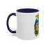 Outdoor Adventure Coffee Mug - You Are Never Too Old to Play Outside