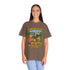 Playful Donation Humor Tee for Blood Donors, Perfect for Fundraisers, Special Events, Gifts, and Everyday Wear