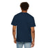 Camping T-Shirt for Outdoor Lovers, Perfect Gift for Campers, Adventure Tee, Vacation Shirt, Summer Fun Merchandise