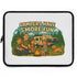 Campers Have S'more Fun Laptop Sleeve, Camping Accessory, Gifts for Campers, Outdoor Tech Case, Eco-Friendly Laptop Bag