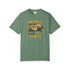 Playful Camping T-Shirt, I'm Sexy and I Tow It Tee, Unisex Outdoor Shirt, Funny Gift for RV Lovers, Travel T-Shirt, Casual Summer Wear