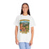 Playful Donation Humor Tee for Blood Donors, Perfect for Fundraisers, Special Events, Gifts, and Everyday Wear