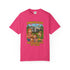 Playful Donation Humor Tee for Blood Donors, Perfect for Fundraisers, Special Events, Gifts, and Everyday Wear