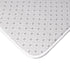 Camping Humor Bath Mat - Funny Bathroom Decor, Gift for Campers, Outdoor Lover's Mats, Fun Camping Gifts, Bathroom Accessories