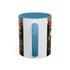 Camping Family Coffee Mug - Adventure, Nature, Family Time, Outdoor Enthusiasts, Gift for Campers