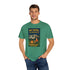 Camping Humor T-Shirt, Perfect Gift for Campers, RV Lovers, Outdoor Enthusiasts, Funny Camping Tee, Summer Adventure Apparel