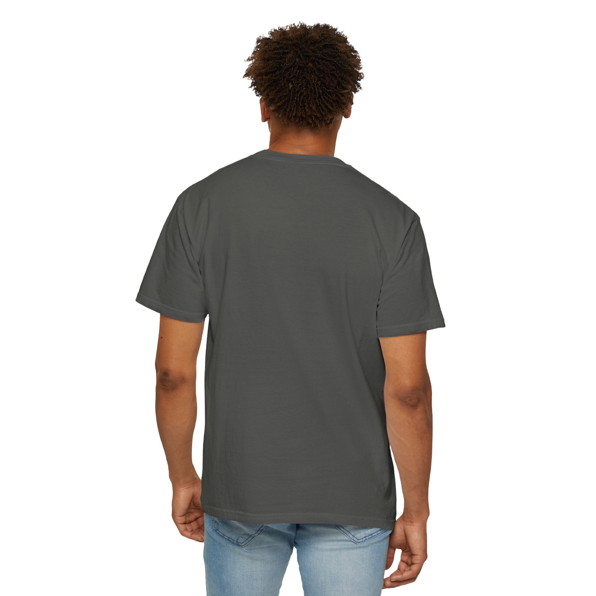 Camping Humor T-Shirt, Unisex Graphic Tee, Adventure Gift, Outdoor Lover Apparel, Funny Camping Shirt