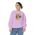 Funny Tow Truck Sweatshirt, Unisex Garment-Dyed Pullover, Casual Gift for Drivers, Trucking Humor Apparel, Cozy Fall Outfit, Perfect [...]