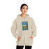 Mountain Connection Unisex Hooded Sweatshirt | Cozy Gift for Nature Lovers | Perfect for Camping, Hiking, Outdoor Adventures, and [...]