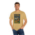 Camping Humor T-Shirt, Perfect Gift for Campers, RV Lovers, Outdoor Enthusiasts, Funny Camping Tee, Summer Adventure Apparel
