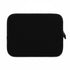 Adventurous Laptop Sleeve - Home is Where You Park - Camping Gear, Tech Accessory for RV Lovers