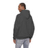 Adventure-Themed Hooded Sweatshirt - Perfect for Travel Enthusiasts, Camper Gifts, Cozy Outings, Outdoor Activities, Road Trip Essentials