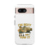 Tough Cases - I'm sexy and I tow it