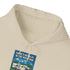 Mountain Connection Unisex Hooded Sweatshirt | Cozy Gift for Nature Lovers | Perfect for Camping, Hiking, Outdoor Adventures, and [...]