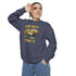 Funny Tow Truck Sweatshirt, Unisex Garment-Dyed Pullover, Casual Gift for Drivers, Trucking Humor Apparel, Cozy Fall Outfit, Perfect [...]