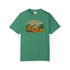 Camping T-Shirt for Outdoor Lovers, Perfect Gift for Campers, Adventure Tee, Vacation Shirt, Summer Fun Merchandise