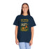 Camping Humor T-Shirt, Perfect Gift for Campers, RV Lovers, Outdoor Enthusiasts, Funny Camping Tee, Summer Adventure Apparel