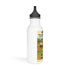 Camping Humor Stainless Steel Water Bottle | Outdoor Adventure, Gift for Campers, Travel Hydration, Hiking Essentials, Unique Camping Gift