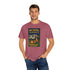 Camping Humor T-Shirt, Perfect Gift for Campers, RV Lovers, Outdoor Enthusiasts, Funny Camping Tee, Summer Adventure Apparel