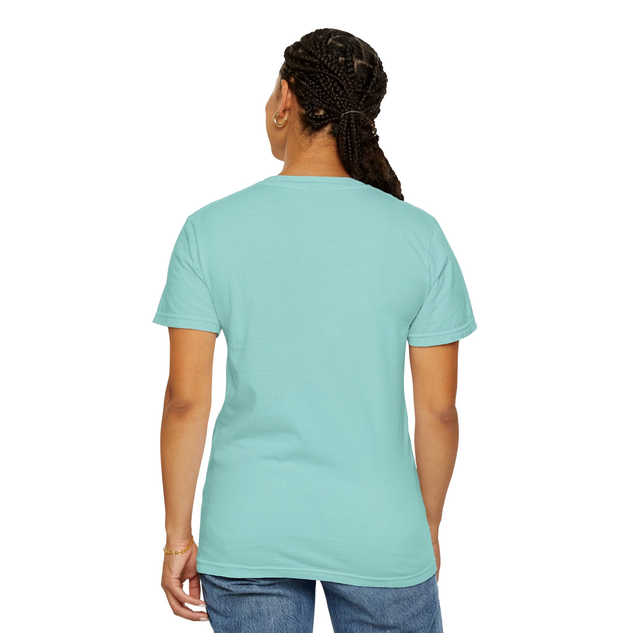 Family Camping T-shirt, Casual Outdoor Tee, Perfect for Family Gatherings, Summer Camp, Gift for Outdoor Lovers, Relaxed Fit Tee