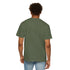 Camping T-Shirt for Outdoor Lovers, Perfect Gift for Campers, Adventure Tee, Vacation Shirt, Summer Fun Merchandise