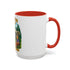 Outdoor Adventure Coffee Mug - You Are Never Too Old to Play Outside