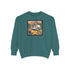 Mountain Connection Sweatshirt