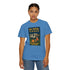 Camping Humor T-Shirt, Perfect Gift for Campers, RV Lovers, Outdoor Enthusiasts, Funny Camping Tee, Summer Adventure Apparel