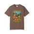 Playful Donation Humor Tee for Blood Donors, Perfect for Fundraisers, Special Events, Gifts, and Everyday Wear