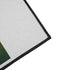 Camping Floor Mat - 'My Hotel Has More Than Five Stars' Rug, Outdoor Decor, RV Accessory, Entry Mat, Funny Camping Gift