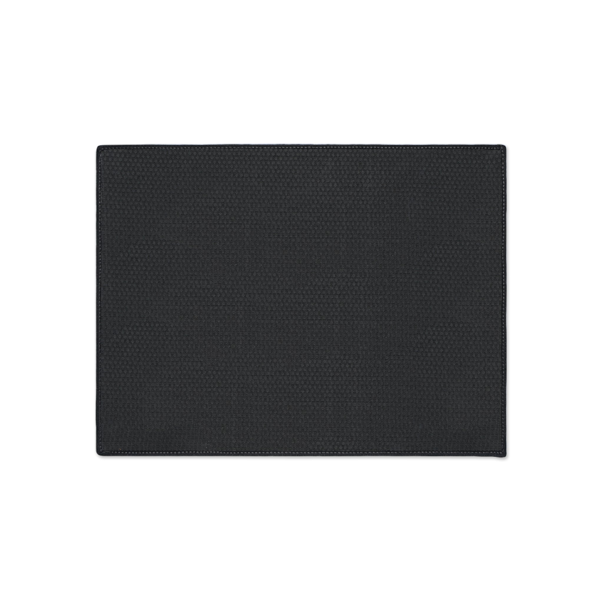 Camper-Themed Heavy Duty Floor Mat for Outdoor Gatherings, RV Decor, Camping Accessories, BBQ Parties, Fire Pit Mat