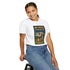 Camping Humor T-Shirt, Perfect Gift for Campers, RV Lovers, Outdoor Enthusiasts, Funny Camping Tee, Summer Adventure Apparel